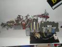 dscn0363.jpg