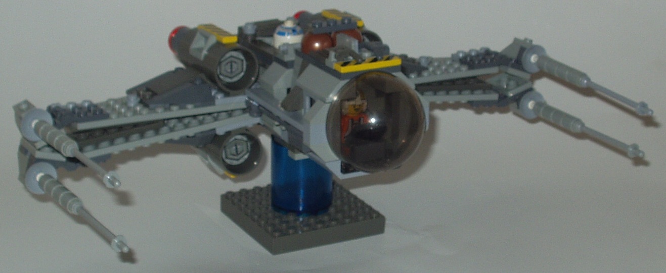 gir_x-wing_10.jpg