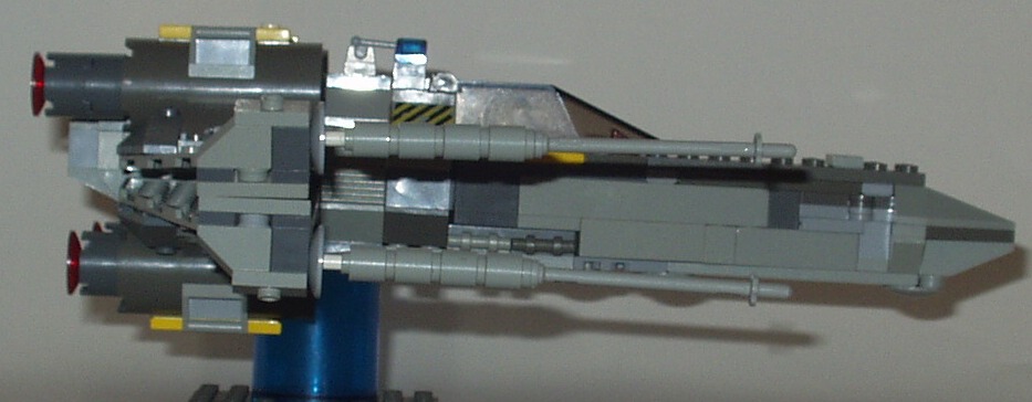 gir_x-wing_2.jpg