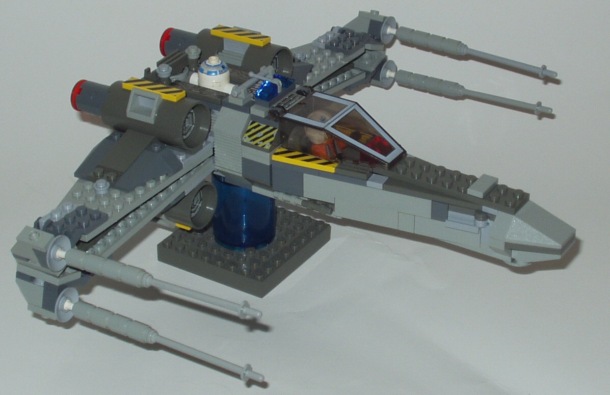 gir_x-wing_4.jpg