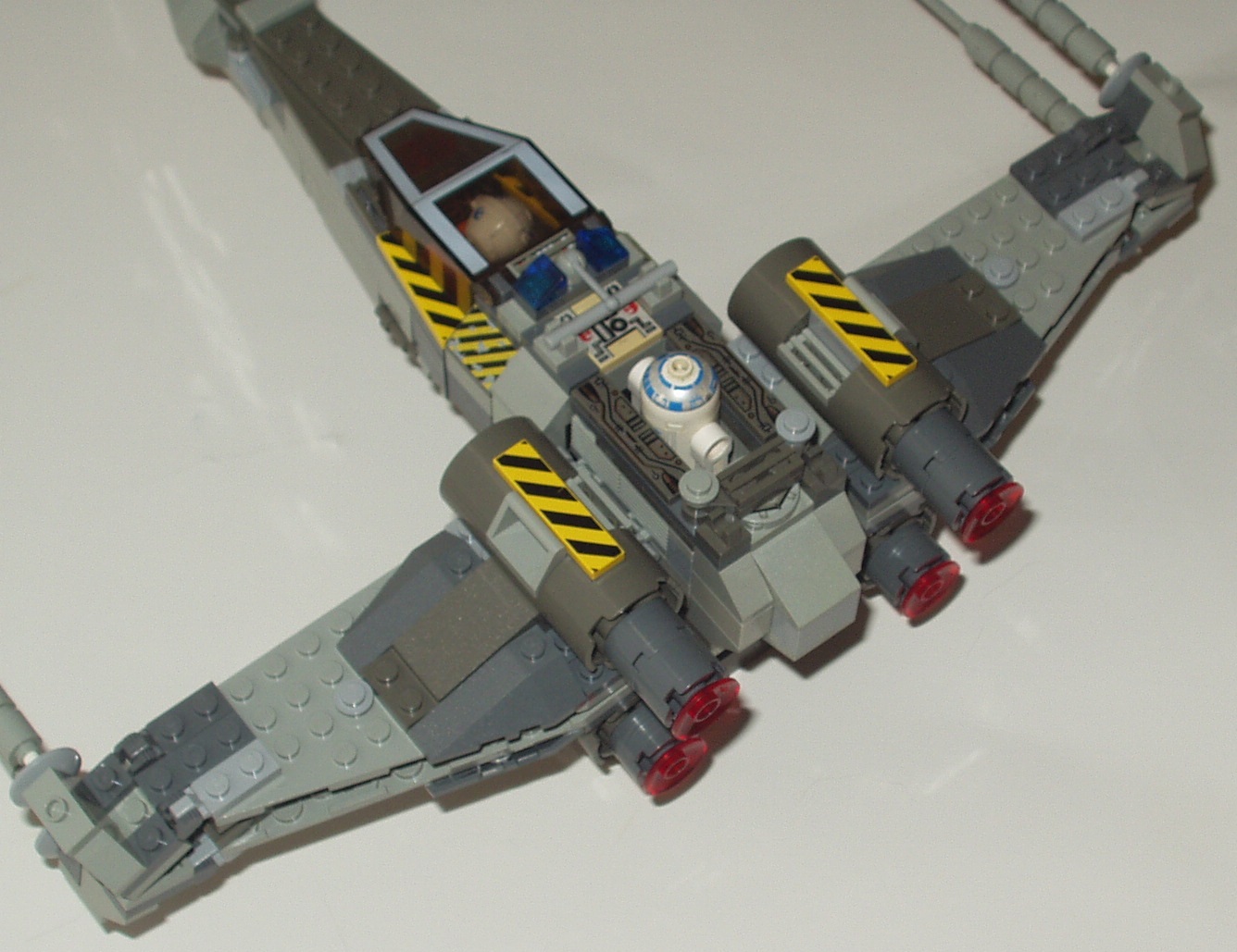 gir_x-wing_5.jpg
