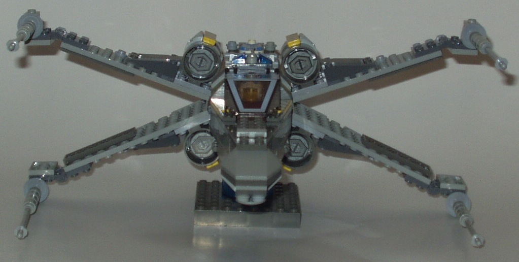 gir_x-wing_7.jpg