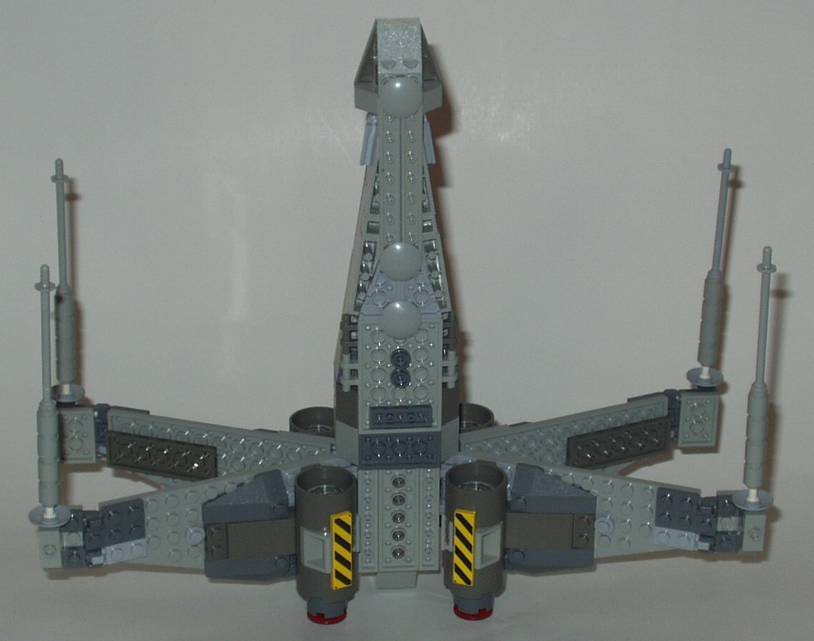 gir_x-wing_9.jpg