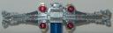 gir_x-wing_3.jpg