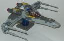 gir_x-wing_4.jpg
