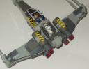 gir_x-wing_5.jpg