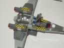 gir_x-wing_6.jpg