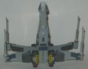 gir_x-wing_9.jpg