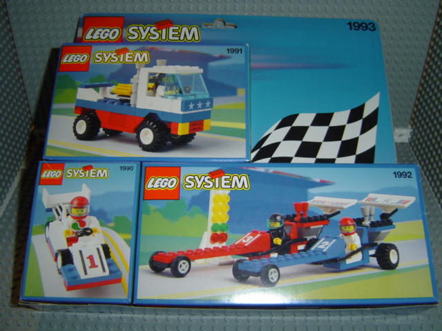 1993.jpg