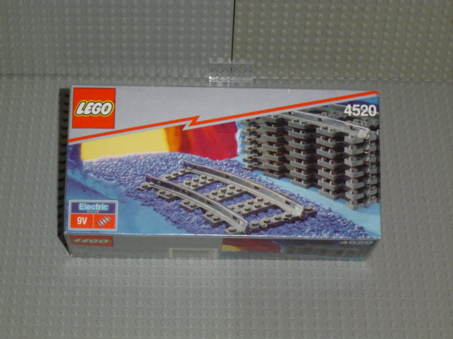 4520.jpg