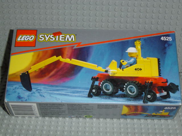 4525.jpg