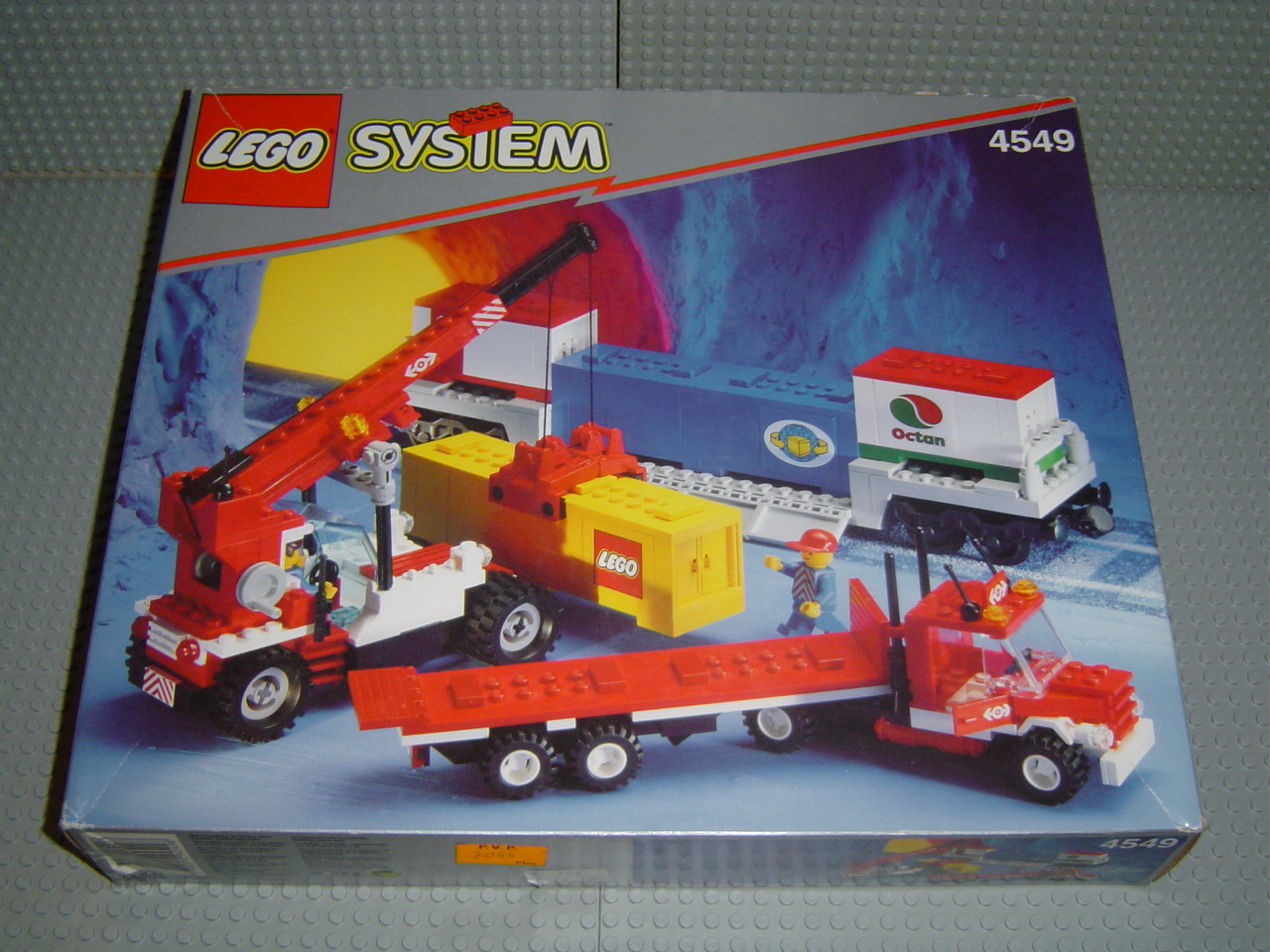 4549.jpg