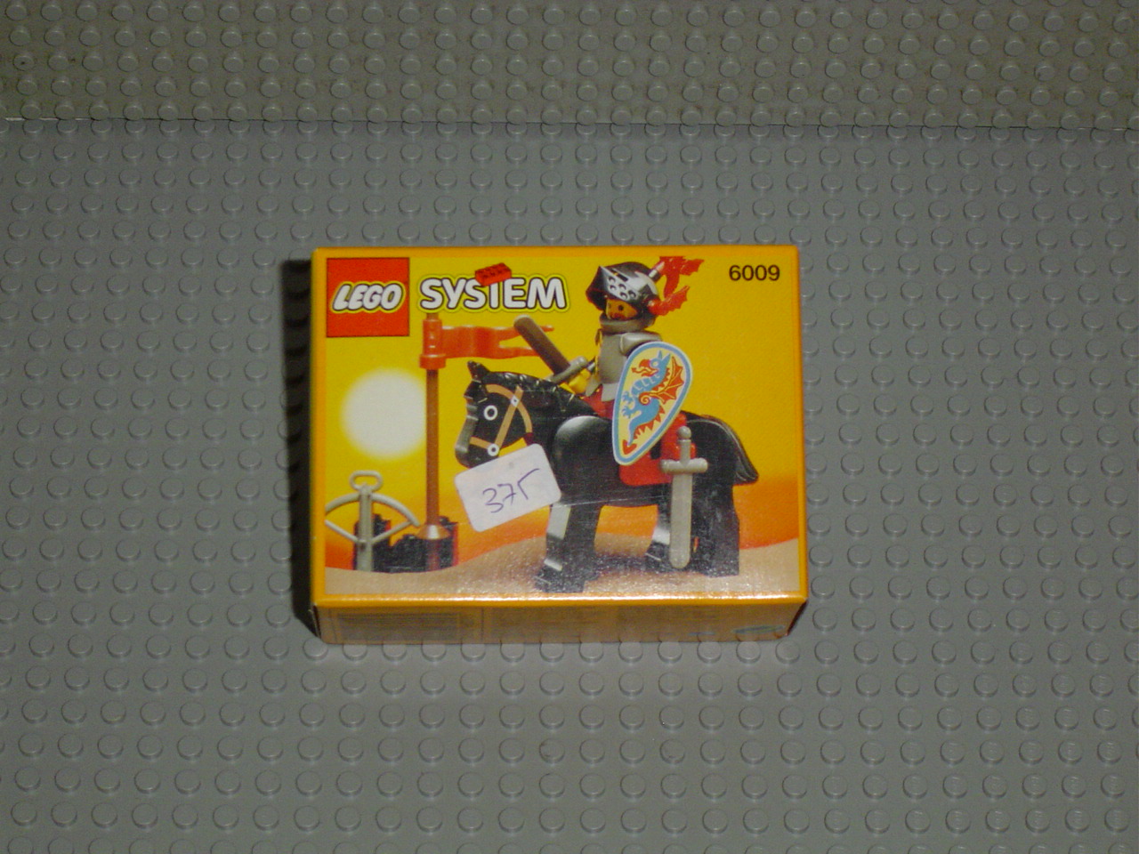 6009.jpg