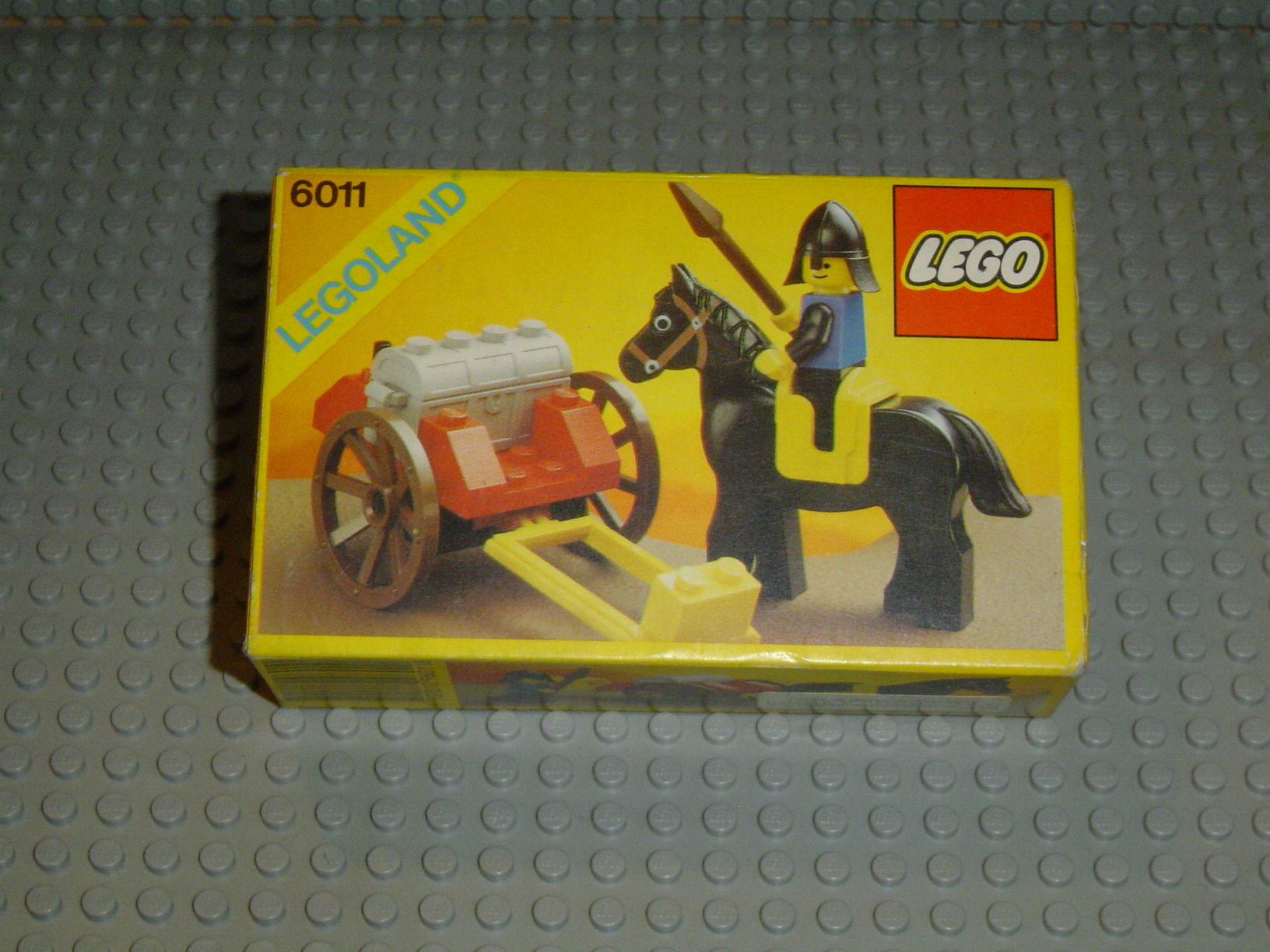 6011.jpg