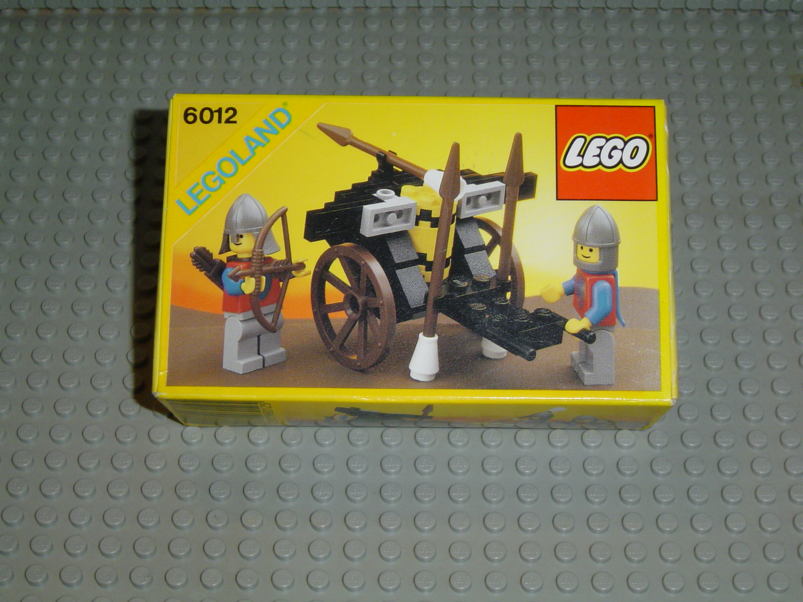 6012.jpg