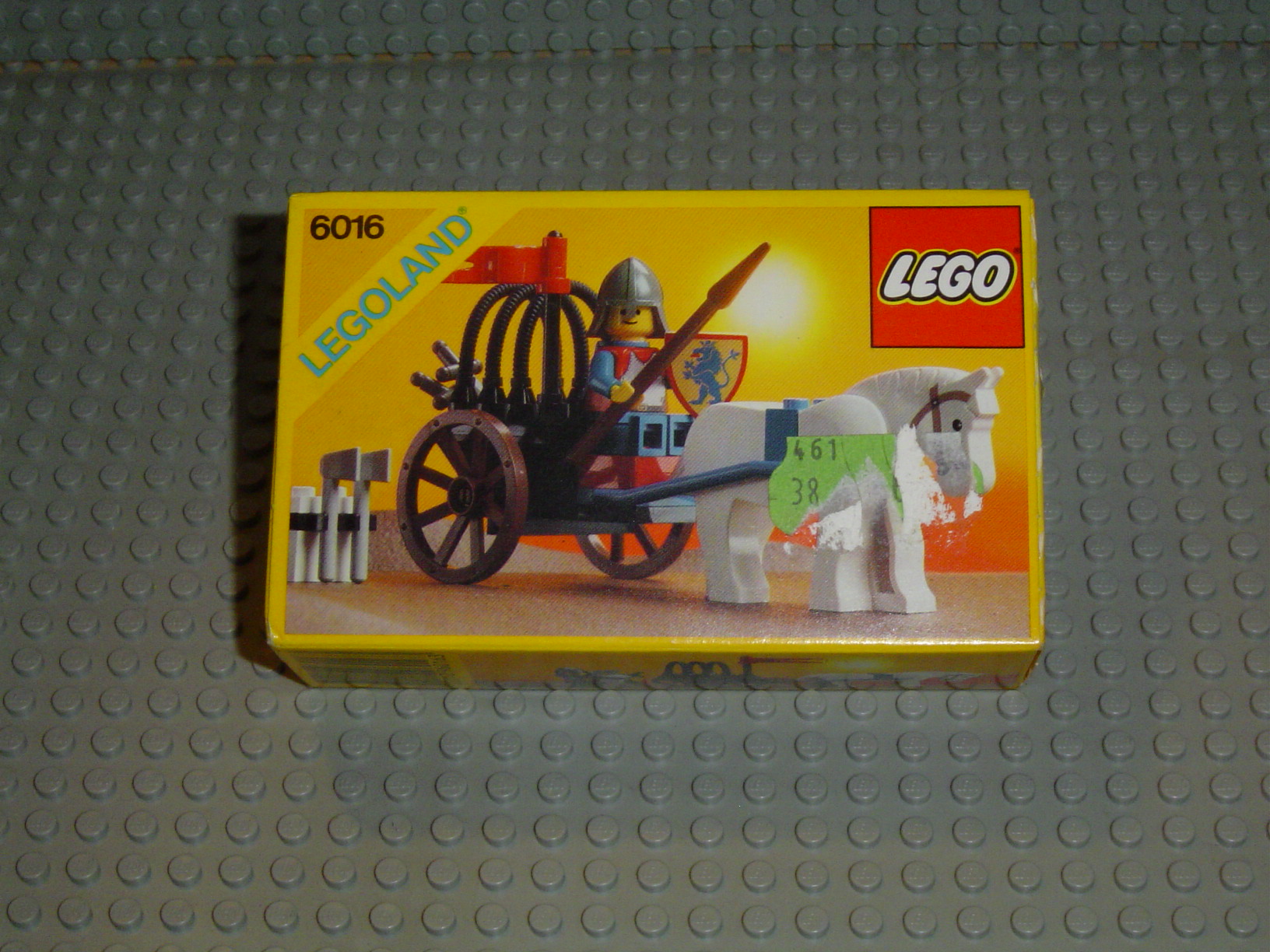 6016.jpg