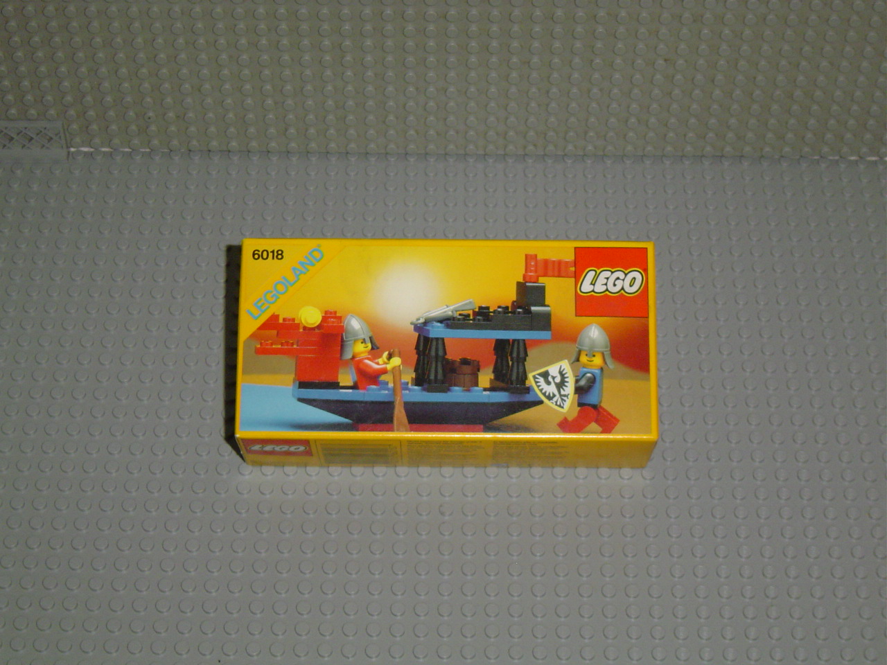 6018.jpg