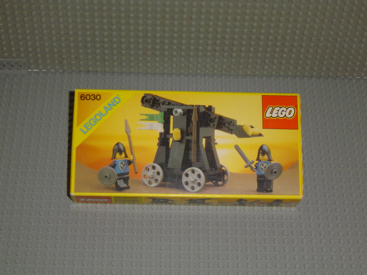 6030.jpg