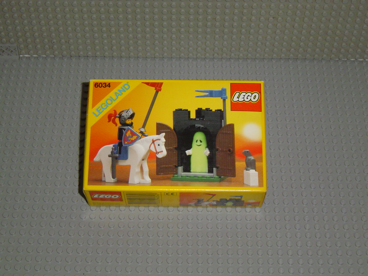 6034.jpg