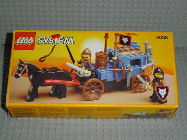 6038.jpg