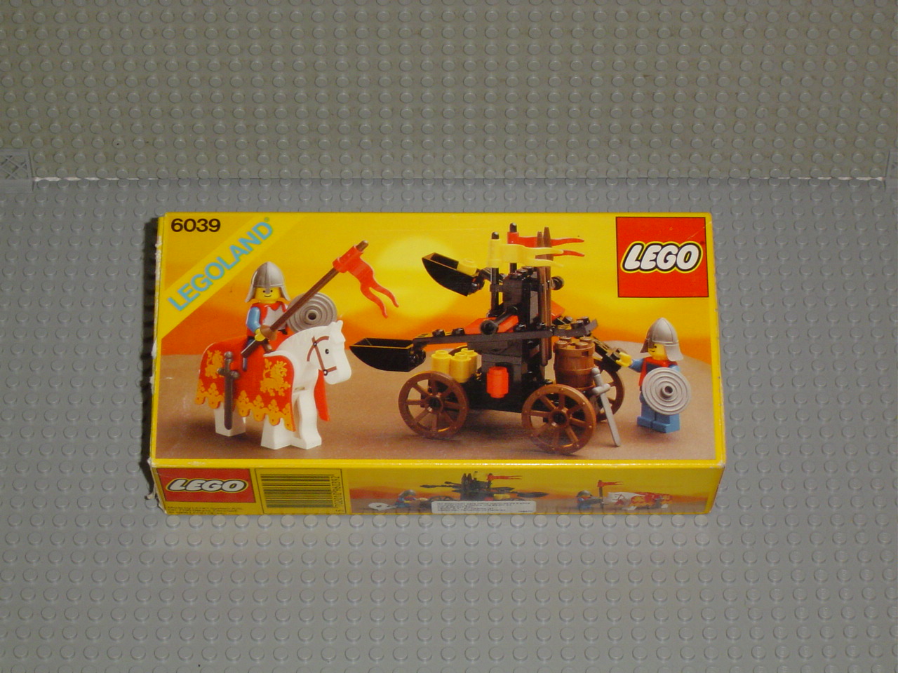 6039.jpg
