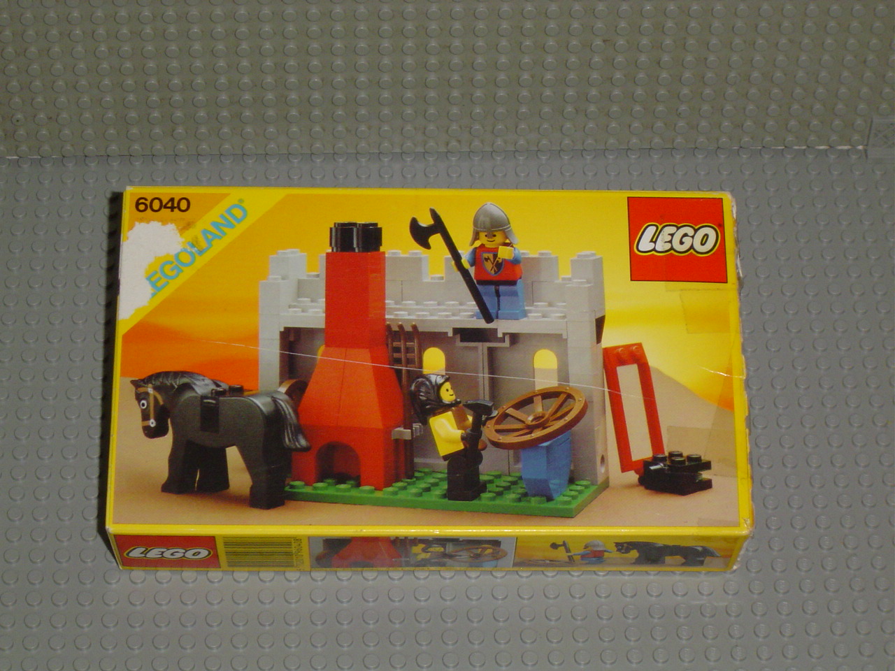 6040.jpg