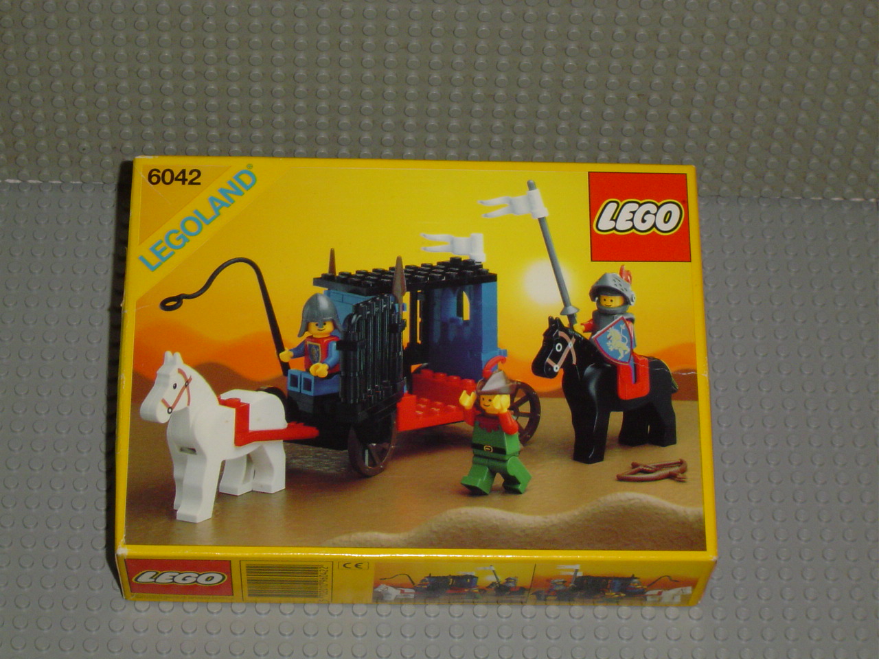6042.jpg
