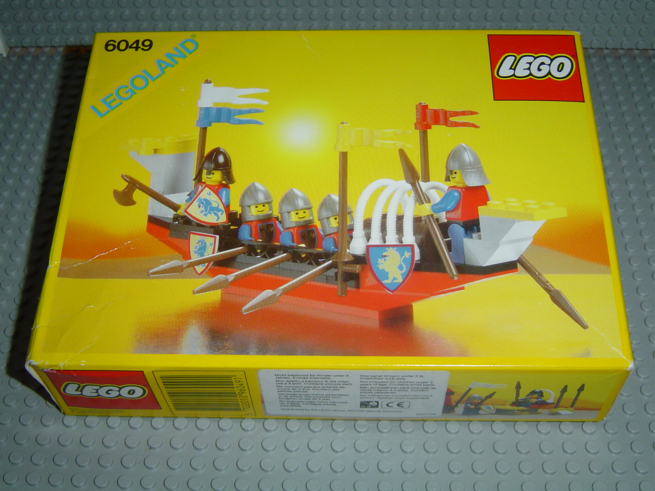 6049a.jpg