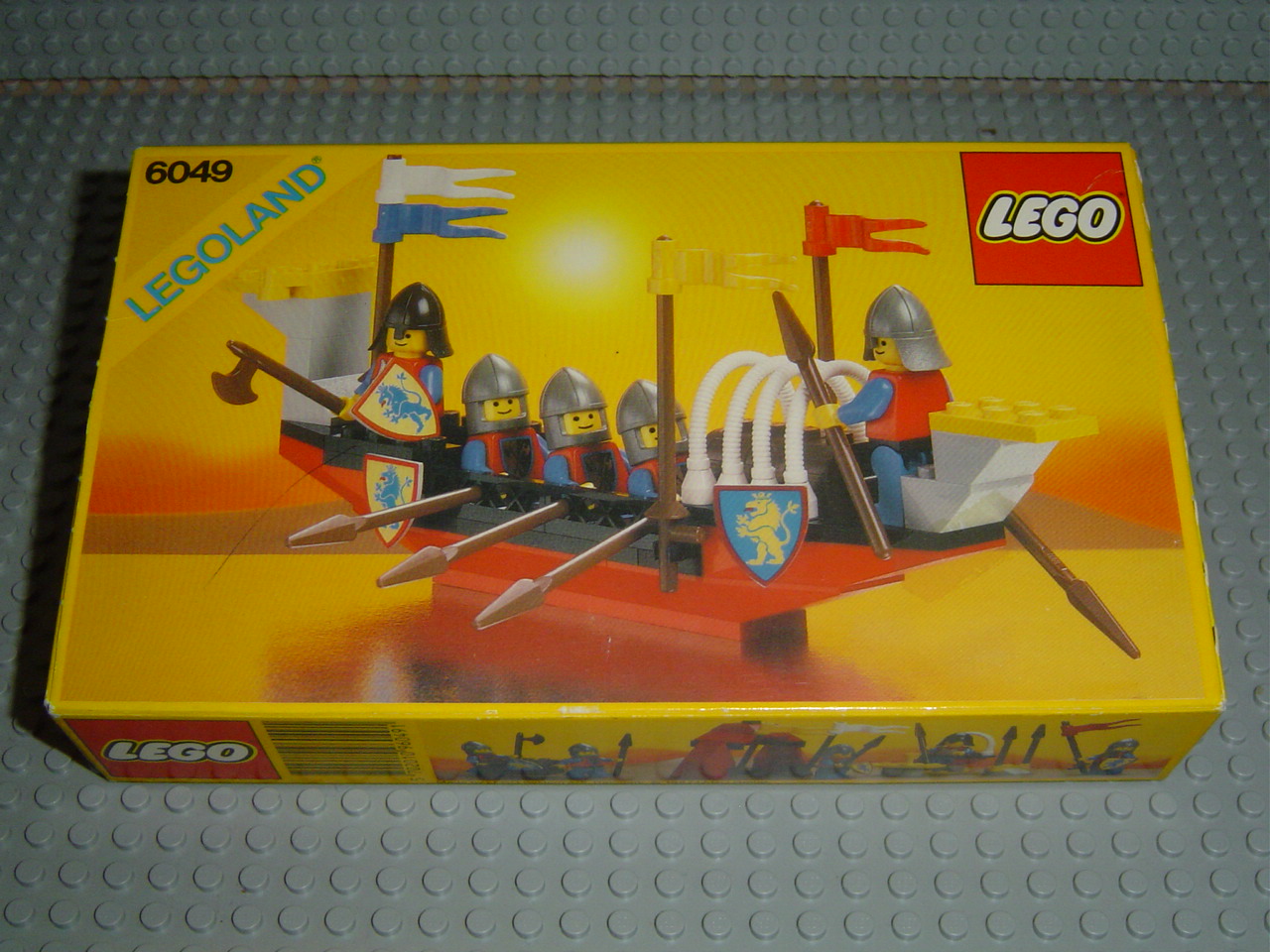 6049b.jpg