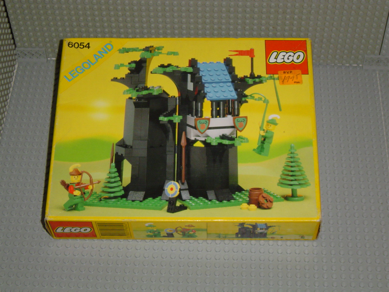 6054.jpg