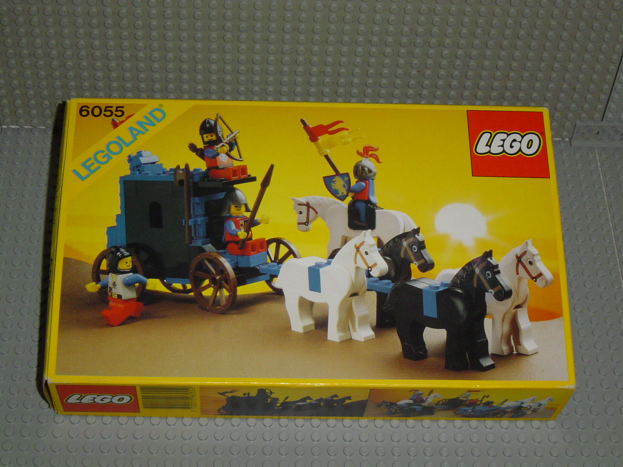 6055.jpg