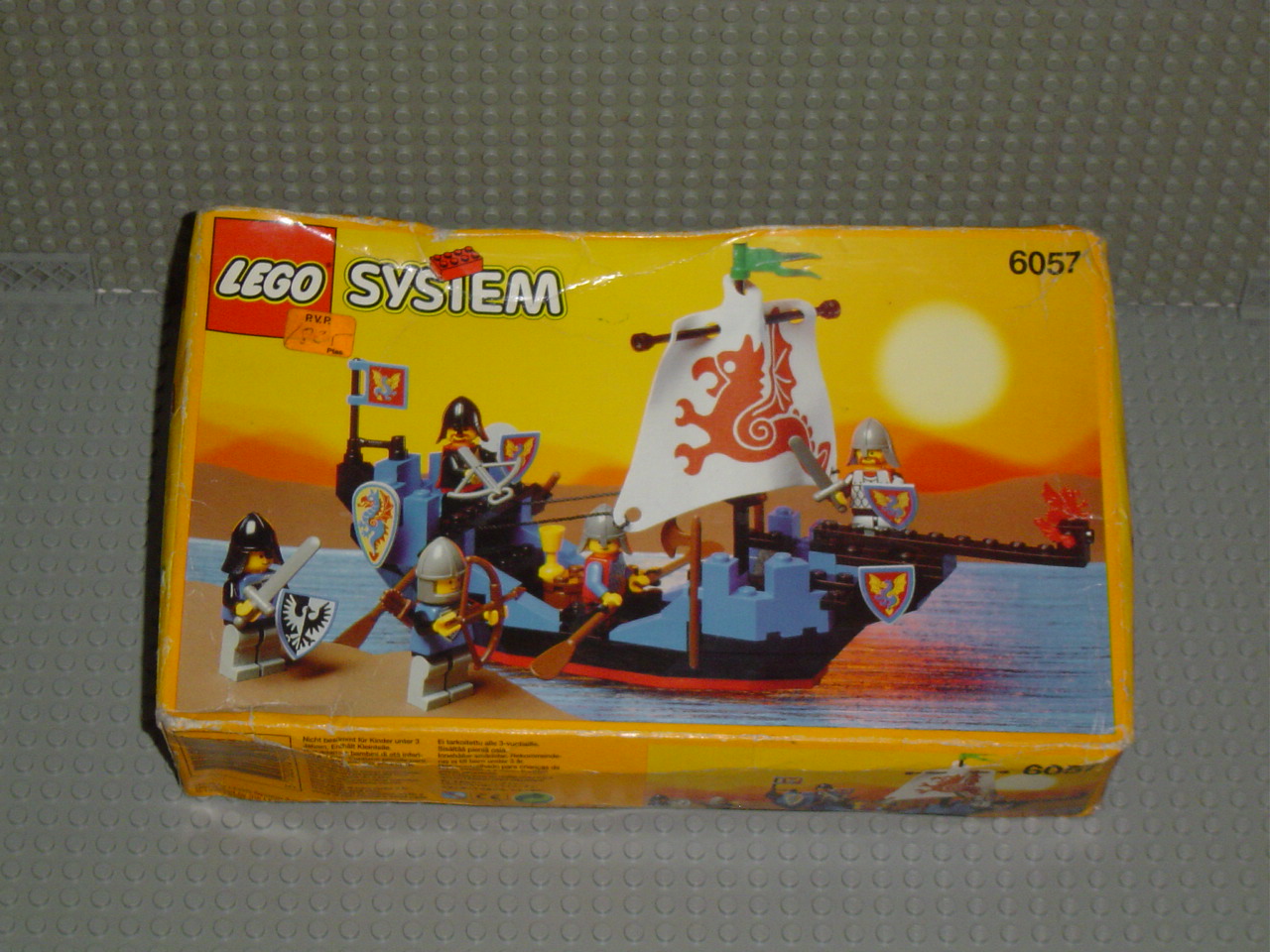 6057.jpg
