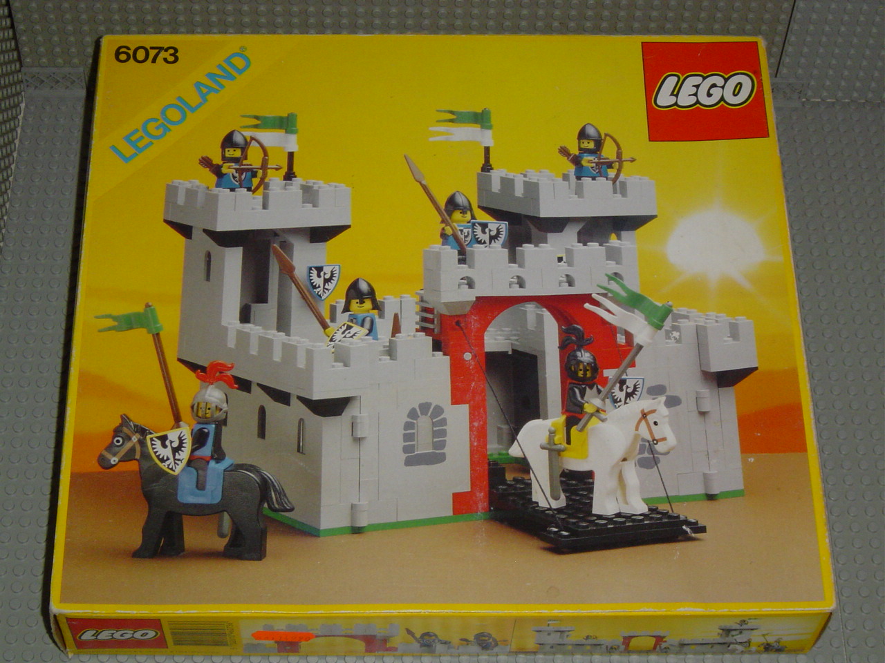 6073.jpg