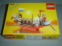 6049a.jpg