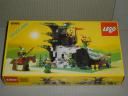 6066.jpg
