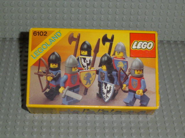 6102.jpg