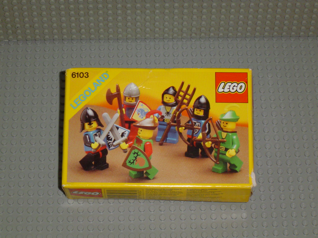 6103.jpg