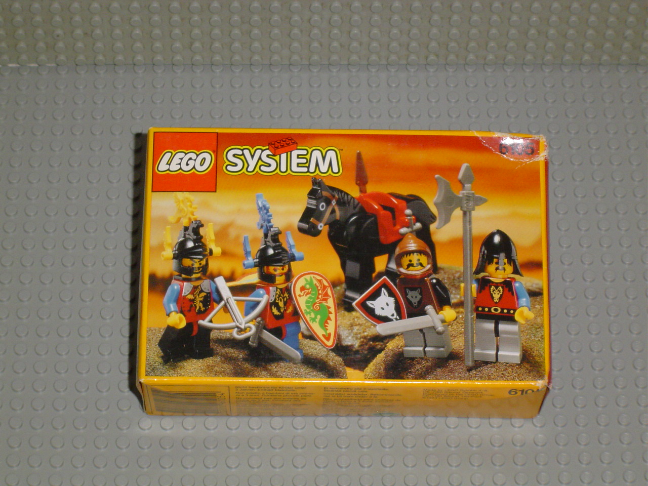 6105.jpg