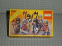 6101-6200