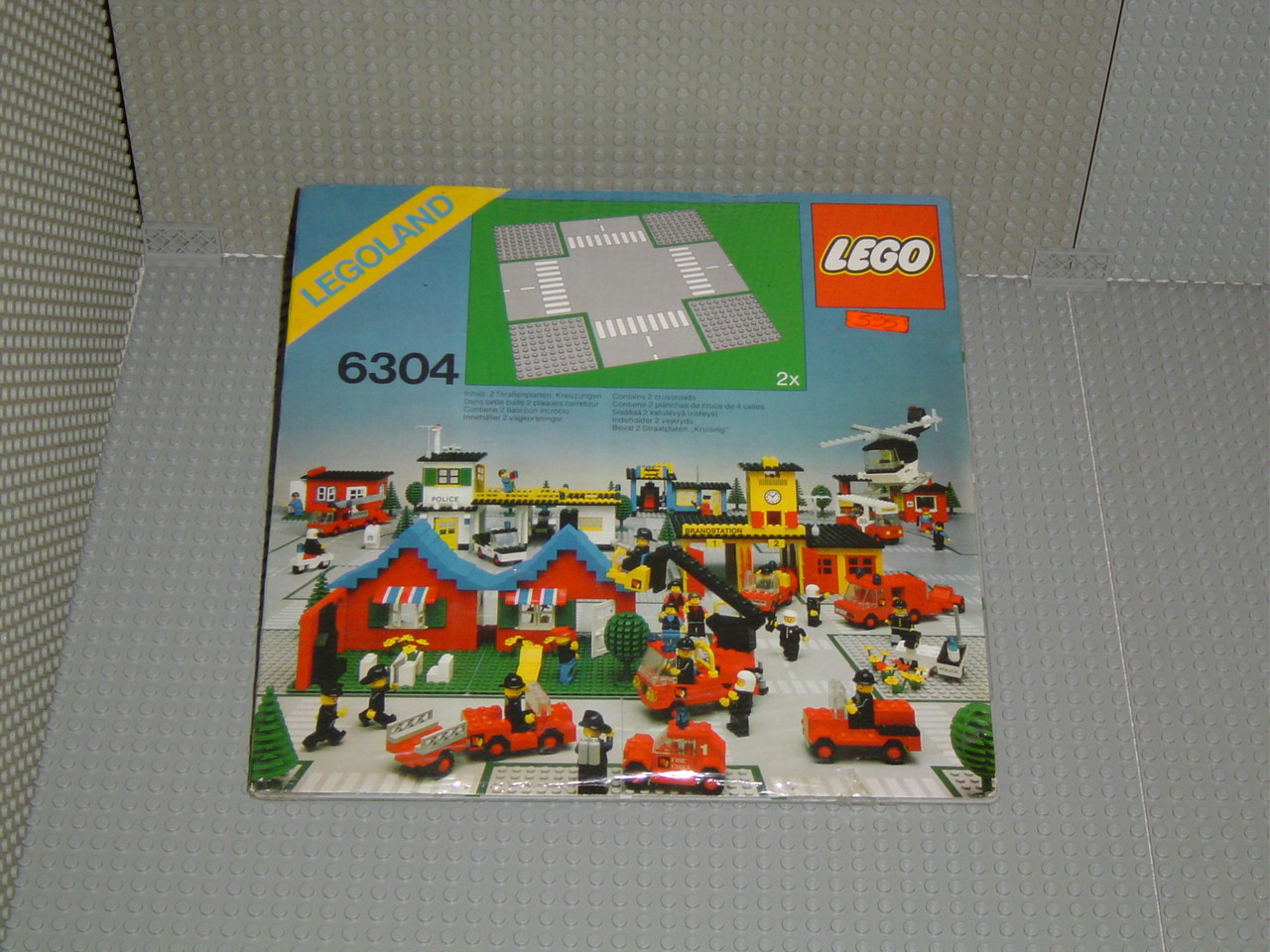 6304b.jpg