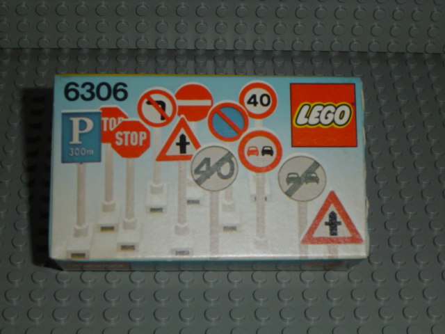6306.jpg