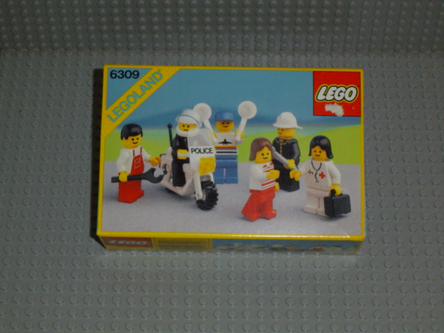 6309.jpg