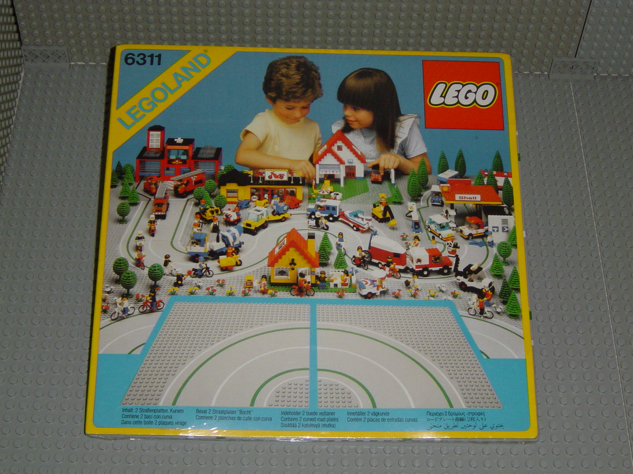 6311a.jpg