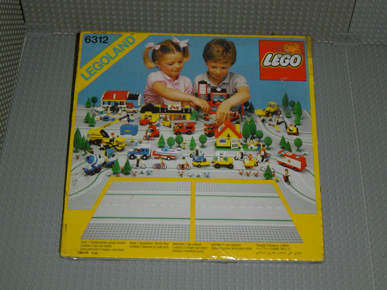 6312a.jpg