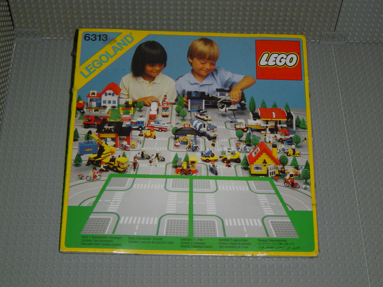 6313a.jpg