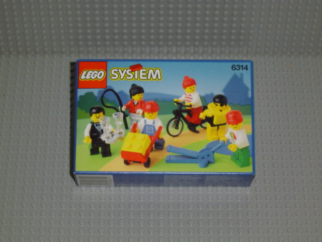 6314.jpg