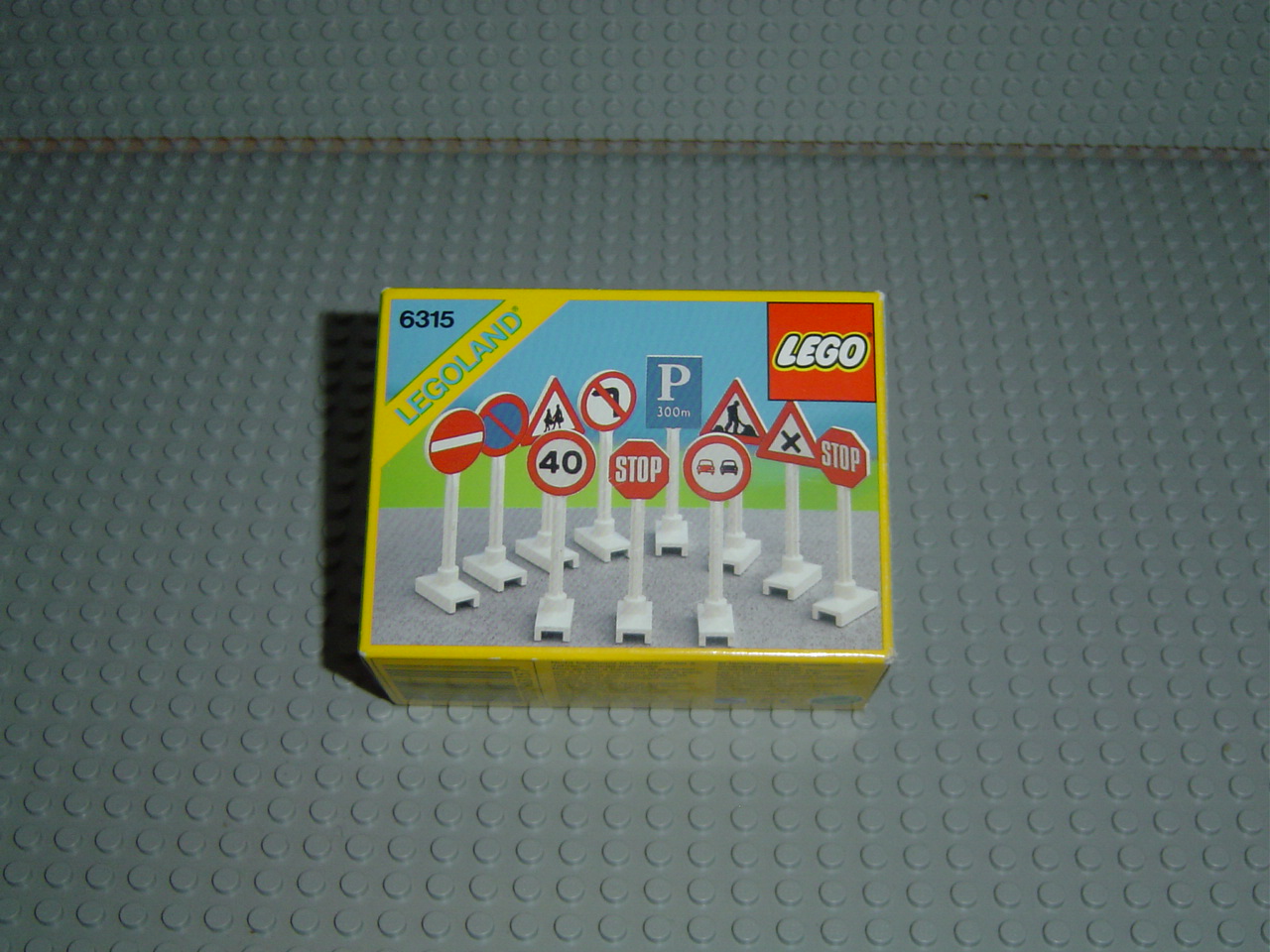 6315a.jpg