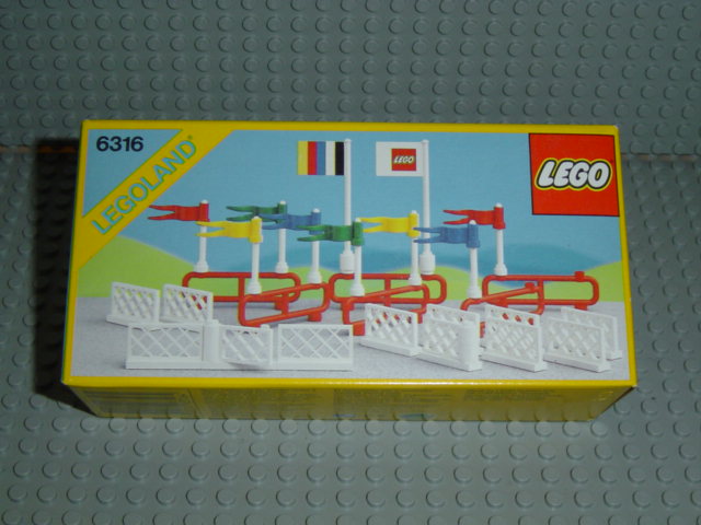 6316.jpg