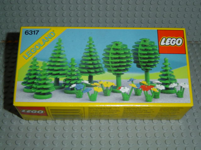 6317.jpg