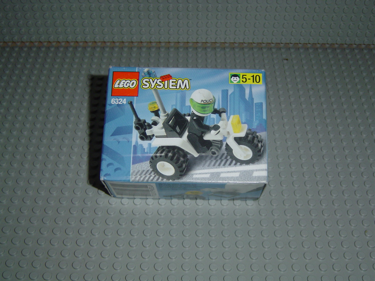 6324.jpg